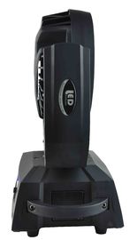 الترويجية السلطة العليا 36 * 15W نقل رئيس شعاع ضوء 5 في 1 RGBWA DMX تكبير