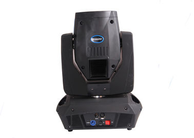 330W المهنية 15R شعاع نقل رئيس بقعة ضوء المرحلة مشاهدة أضواء مارتن