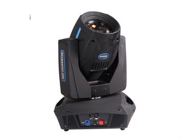 330W المهنية 15R شعاع نقل رئيس بقعة ضوء المرحلة مشاهدة أضواء مارتن