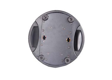 نمط جديد 60W الصمام نقل رئيس بقعة ضوء المرحلة ديسكو / نادي الأنوار