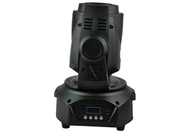 ارتفاع نمط التجويف 30W الصمام نقل رئيس الخفيفة 11/14 قناة لحفل الزفاف عطلة الحدث CE &amp; بنفايات الصمام المصباح