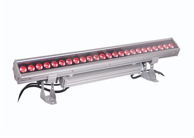 240V LED Wall Washer Light