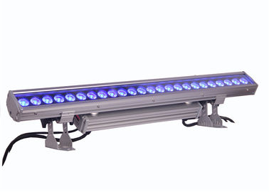 240V LED Wall Washer Light