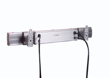 240V LED Wall Washer Light