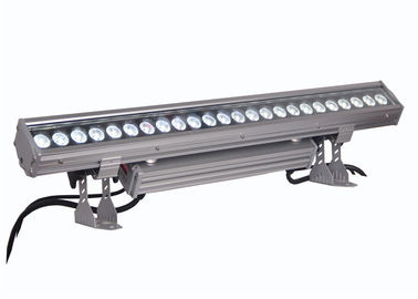 240V LED Wall Washer Light