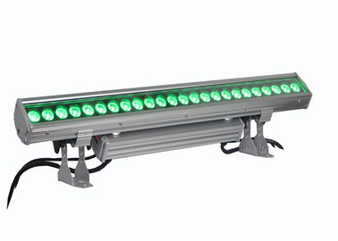 240V LED Wall Washer Light