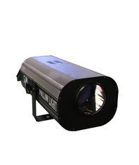 ZOOM 7R 230W اتبع بقعة مسرح المرحلة الإضاءة دي جي أضواء ديسكو