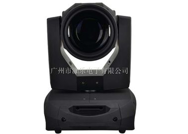 330W 15R شعاع نقل رئيس ضوء Sharpy DJ داخلي بالتناوب م &amp; بنفايات