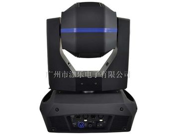 330W 15R شعاع نقل رئيس ضوء Sharpy DJ داخلي بالتناوب م &amp; بنفايات