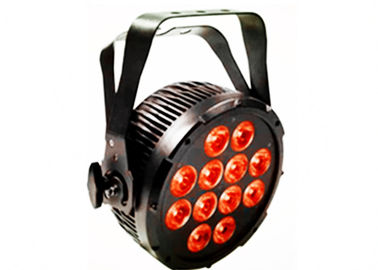 الجديد في الهواء الطلق LED الاسمية DMX512 التحكم الصوتي الدفع الذاتي ستروب
