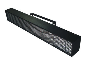 IP65 648pcs 5MM أدى الجدار غسالات 60W بنفايات متعددة خلط اللون