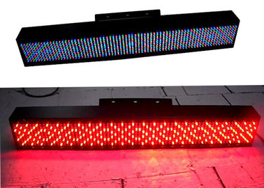 IP65 648pcs 5MM أدى الجدار غسالات 60W بنفايات متعددة خلط اللون