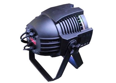 CE بنفايات 90 PCS دي جي إضاءة المسرح، 270 W بقيادة المرحلة معدات الإضاءة 08/04 CH