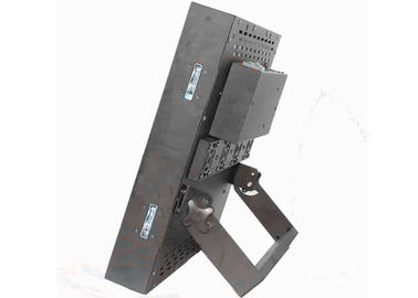 16PCS * 30W بقيادة بليندر مصفوفة ديسكو ضوء المرحلة للديكور 110 - 240V