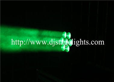 7 قطع نقل رئيس DJ المرحلة الأنوار الديكور مع رئيس DMX 200W LED شعاع نقل