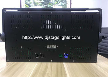 110w 3000k-6500k دمكس لونين ليد فيديو ستوديو مصباح لوحة إنيرجي-سافينغ