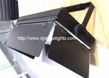 110w 3000k-6500k دمكس لونين ليد فيديو ستوديو مصباح لوحة إنيرجي-سافينغ