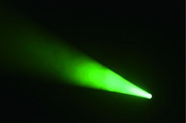 موسيقى مهرجان مصغرة 2r Sharpy Beam متحرّك led رأس ضوء مسرح Thorrical Lighting