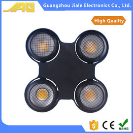 متعدد الألوان حزب أضواء LED ، معدات الإضاءة ديسكو العصرية