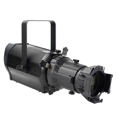 400W RGBLAC 6in1 عاكس بيضاوي ضوء بقعة