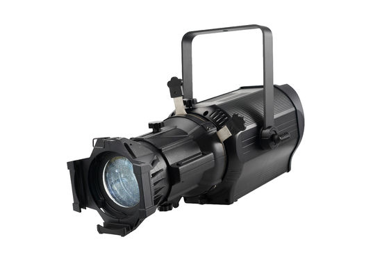 200W 3200k مصباح مكشوف