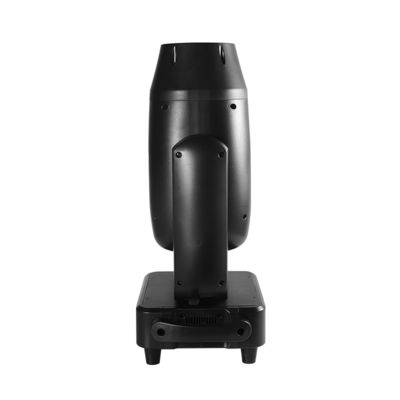 450W CMY ZOOM LED تحريك ضوء الرأس إصلاح عجلة غوبو CTO LED تحريك ضوء الرأس