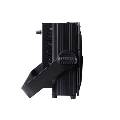 100W 3200k 5600k لوحة السماء الموجّهة بالألوان المزدوجة