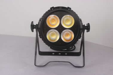 أبيض ودافئ أبيض أضواء LED RGB ، ماء البوليفيين ضوء الاسمية