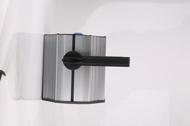 إضاءة الديسكو الداخلية LED الخارجية 19X15W RGBW 4 في 1 التكبير LED الاسمية