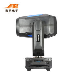 IP20 260w DJ ديسكو فيديو لوحة إضاءة يقود متحرك رئيسي
