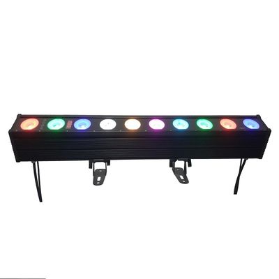 ضوء غسل الجدار LED COB