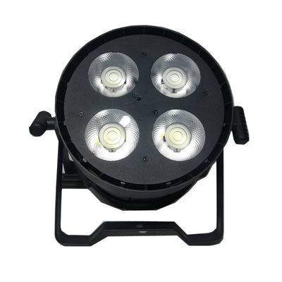 4PCS 60W الجهد العالي 200W LED الاسمية يمكن أن يضيء للنادي