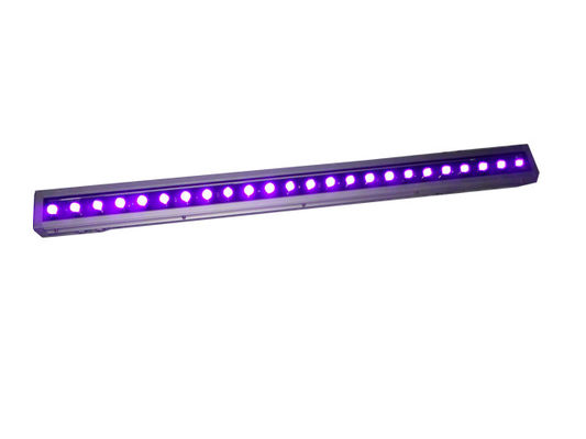 IP65 LED ضوء غسل الجدار