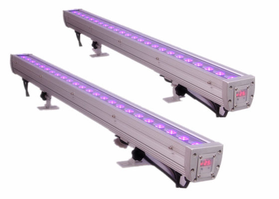 IP65 LED ضوء غسل الجدار