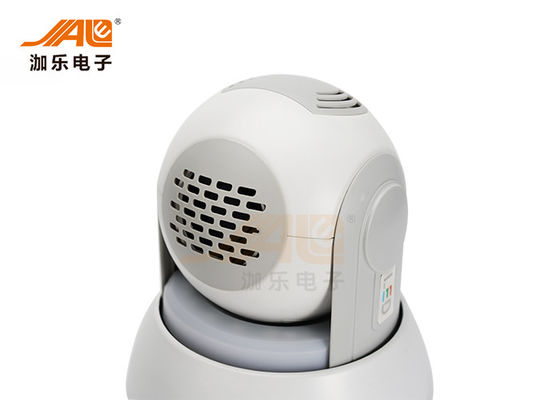أضواء المرحلة IP20 DJ 100W ديسكو حزب KTV الليزر RGB مصباح غسالة
