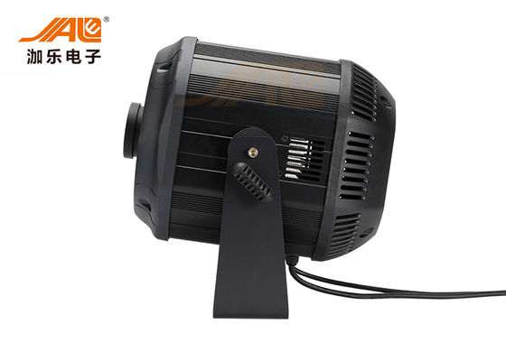 DMX 512200W خارجي LED Par IP65 Logo Gobo Projector