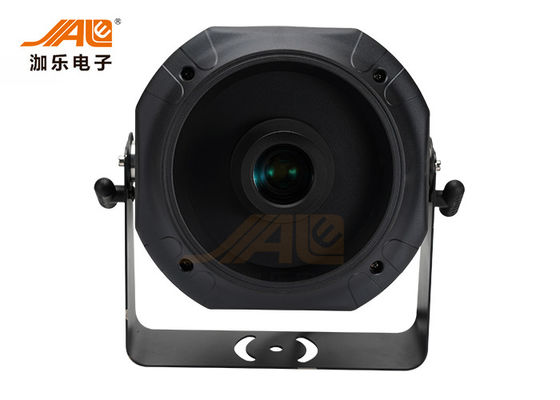 DMX 512200W خارجي LED Par IP65 Logo Gobo Projector