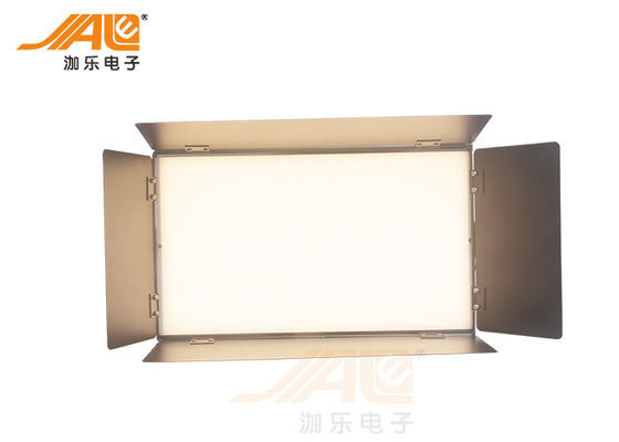 3200K CRI95 مسرح LED DJ أضواء 200W للمنزل كول