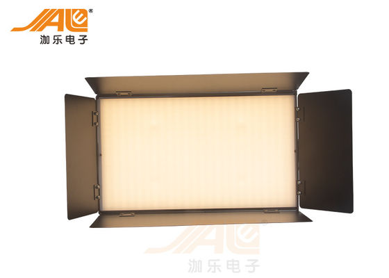 3200K CRI95 مسرح LED DJ أضواء 200W للمنزل كول