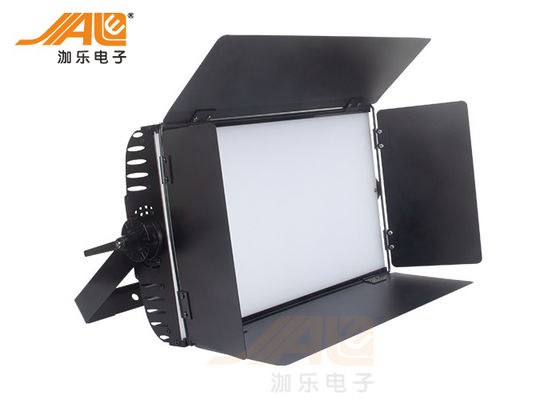 3200K CRI95 مسرح LED DJ أضواء 200W للمنزل كول