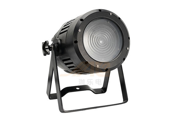 بيع بالجملة DMX 512 Led Aluminum Zoom للخارج 150w LED مضاد للماء par Light