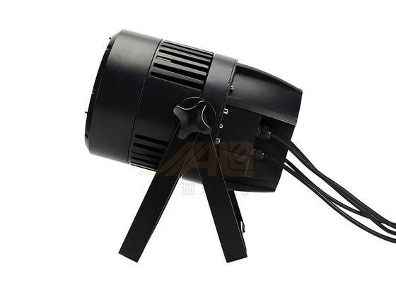 بيع بالجملة DMX 512 Led Aluminum Zoom للخارج 150w LED مضاد للماء par Light