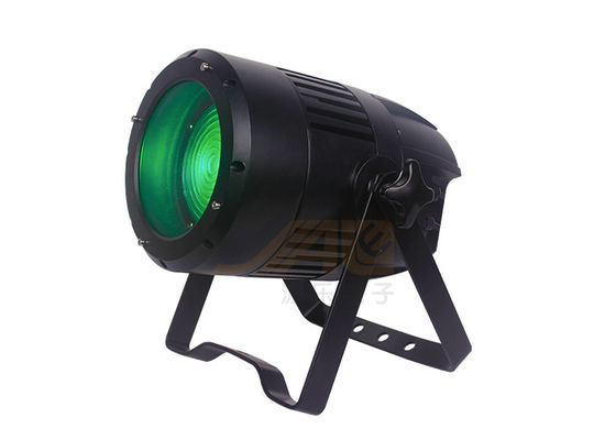 بيع بالجملة DMX 512 Led Aluminum Zoom للخارج 150w LED مضاد للماء par Light