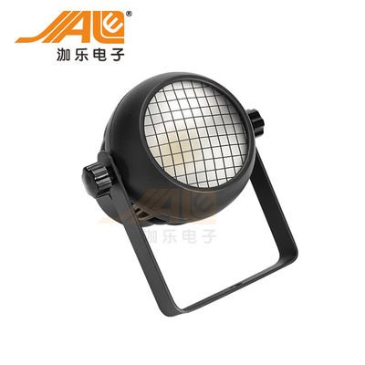 ماء 1x50W داخلي COB LED ضوء الاسمية للسقف الأعلى