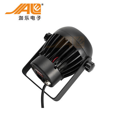 ماء 1x50W داخلي COB LED ضوء الاسمية للسقف الأعلى