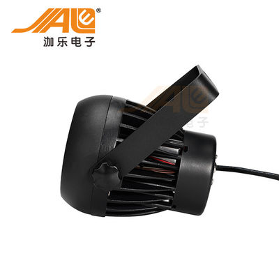 ماء 1x50W داخلي COB LED ضوء الاسمية للسقف الأعلى