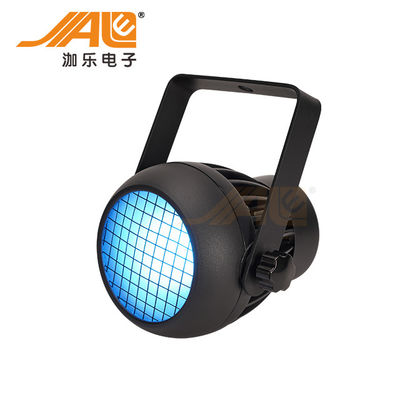 ماء 1x50W داخلي COB LED ضوء الاسمية للسقف الأعلى