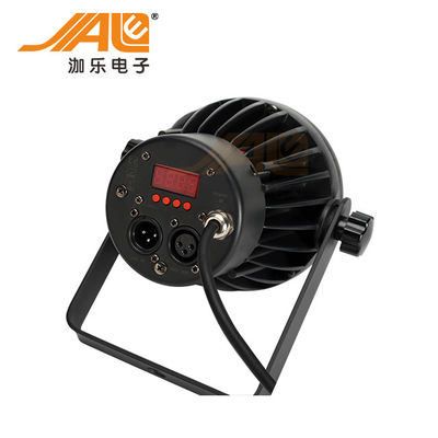 ماء 1x50W داخلي COB LED ضوء الاسمية للسقف الأعلى