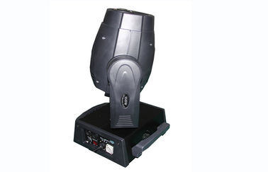 150W الصمام نقل رئيس الخفيفة / المرحلة بقعة أضواء للمسرح / استوديو / إضاءة الحدث