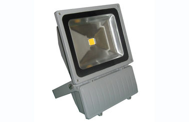 أعلى 1 سطوع عالية في الهواء الطلق 100W LED المرحلة الأضواء الكاشفة لحضور حفل زفاف / حزب إضاءة المسرح